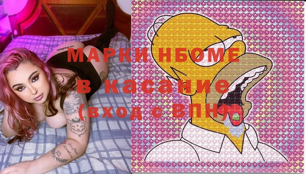 амф Алексин